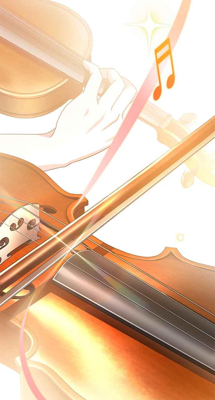 《音乐天才：重生的乐章》第45话 第127页