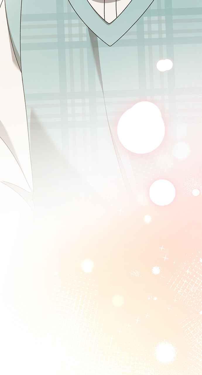 《音乐天才：重生的乐章》第45话 第120页