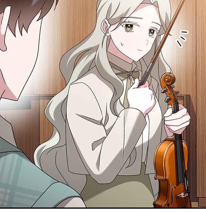 《音乐天才：重生的乐章》第45话 第48页