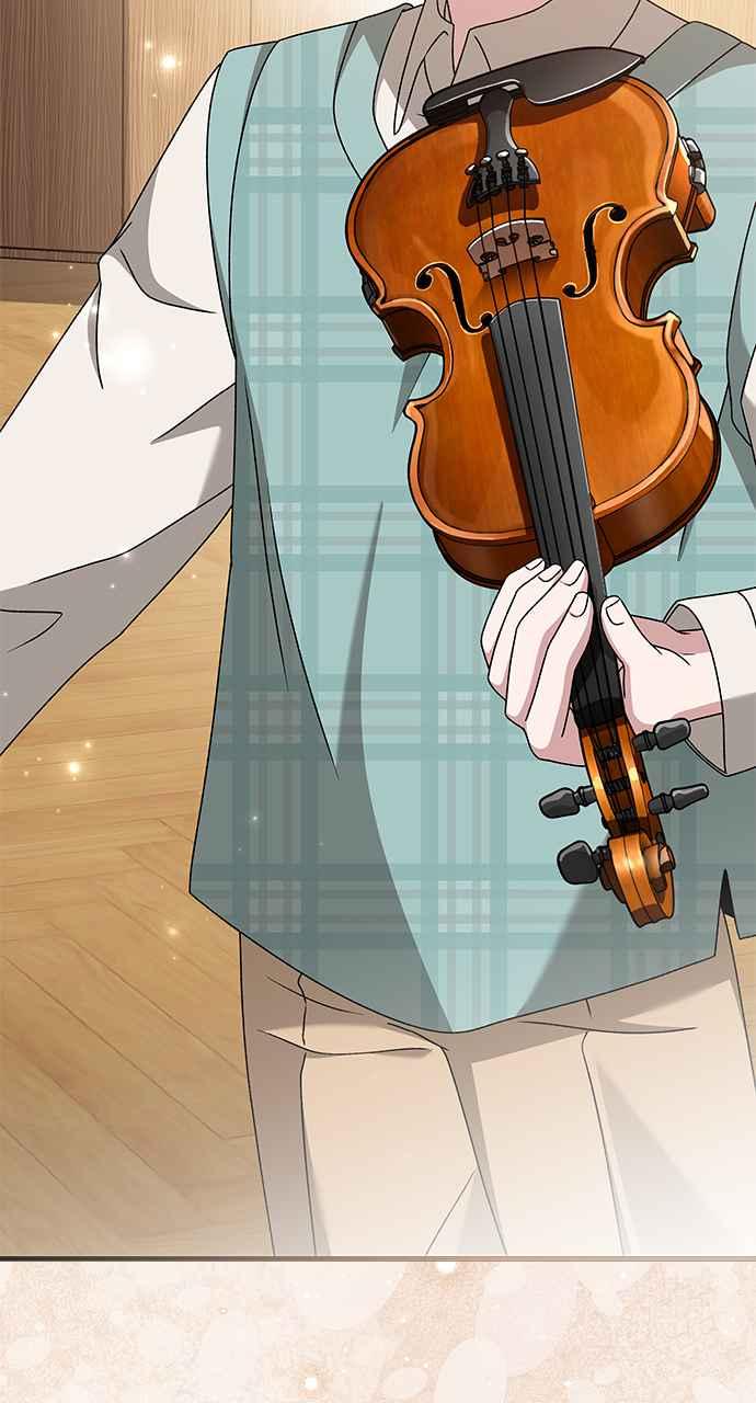 《音乐天才：重生的乐章》第45话 第50页
