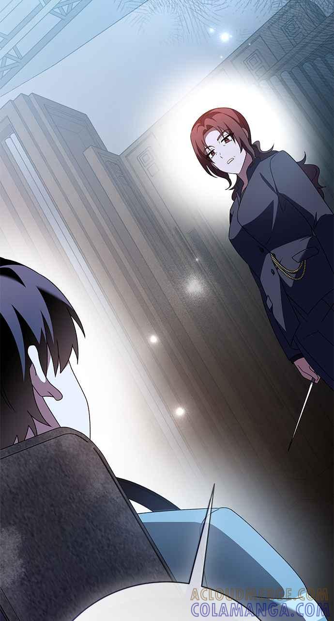 《音乐天才：重生的乐章》第46话 第145页