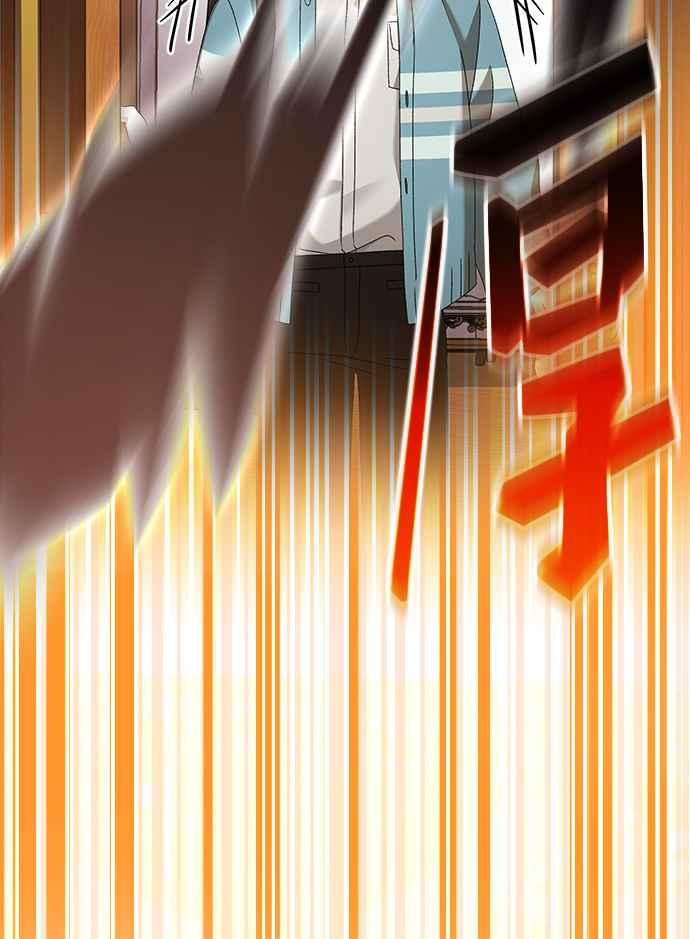 《音乐天才：重生的乐章》第46话 第92页