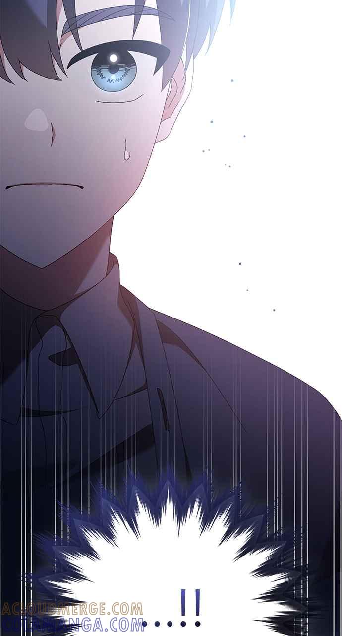 《音乐天才：重生的乐章》第46话 第149页