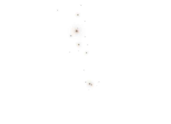 《音乐天才：重生的乐章》第46话 第135页