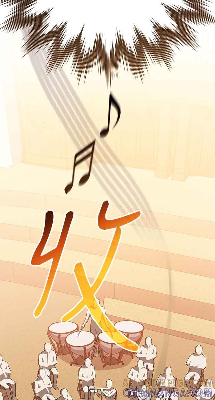 《音乐天才：重生的乐章》第46话 第133页