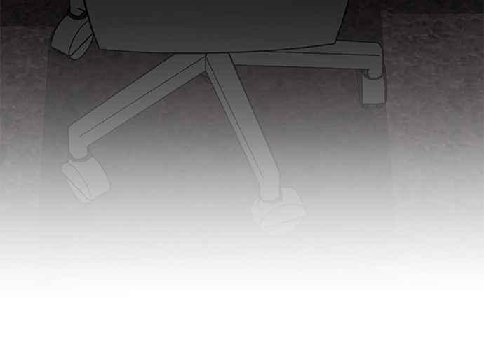 《音乐天才：重生的乐章》第46话 第39页