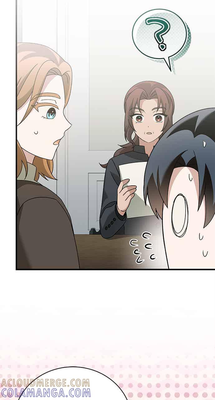 《音乐天才：重生的乐章》第47话 第89页