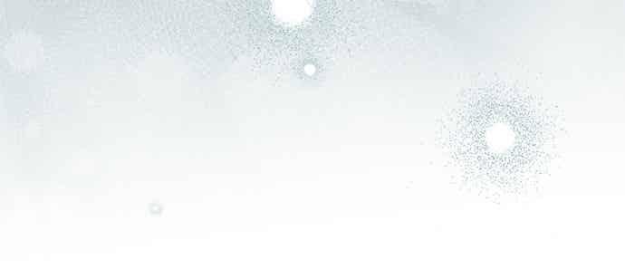 《音乐天才：重生的乐章》第47话 第107页