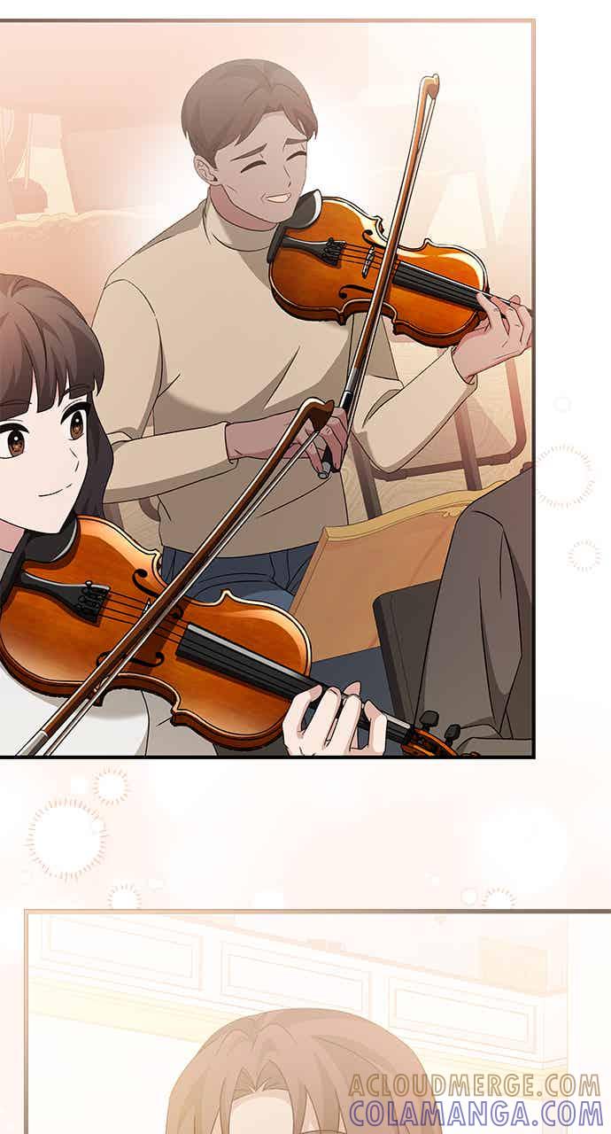 《音乐天才：重生的乐章》第47话 第65页