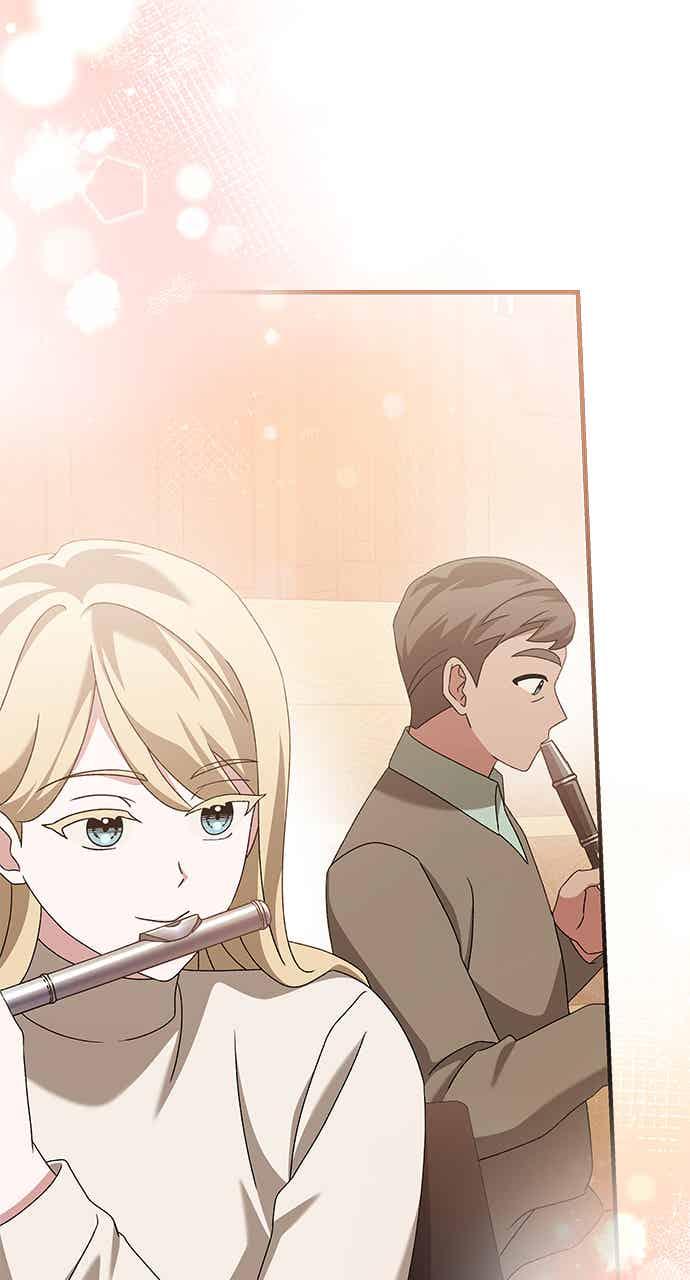 《音乐天才：重生的乐章》第47话 第52页