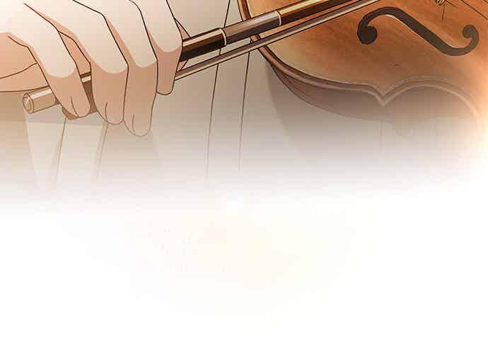 《音乐天才：重生的乐章》第47话 第56页