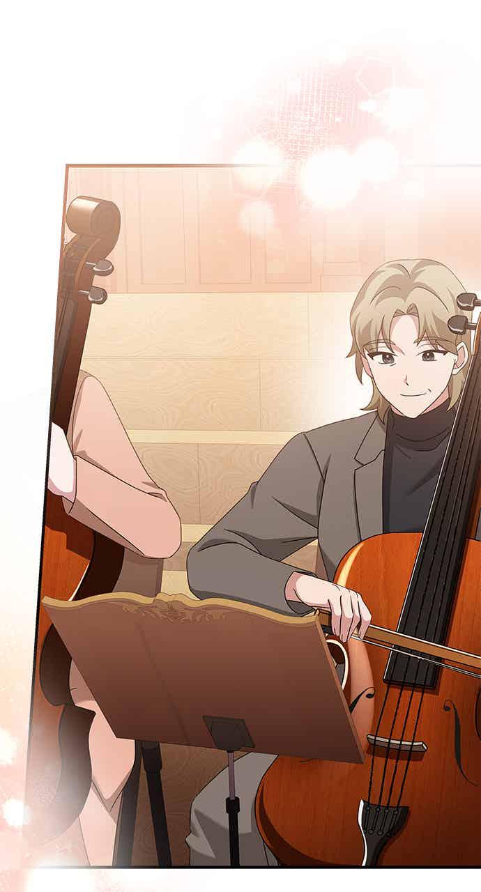 《音乐天才：重生的乐章》第47话 第51页