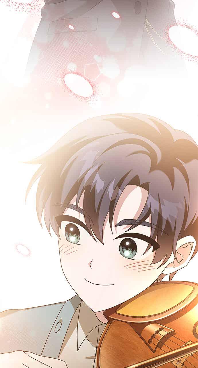 《音乐天才：重生的乐章》第47话 第55页