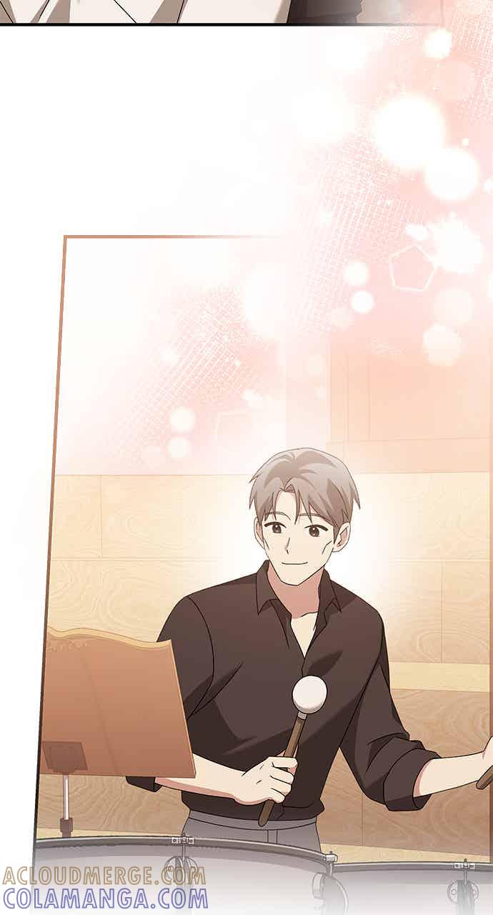 《音乐天才：重生的乐章》第47话 第53页