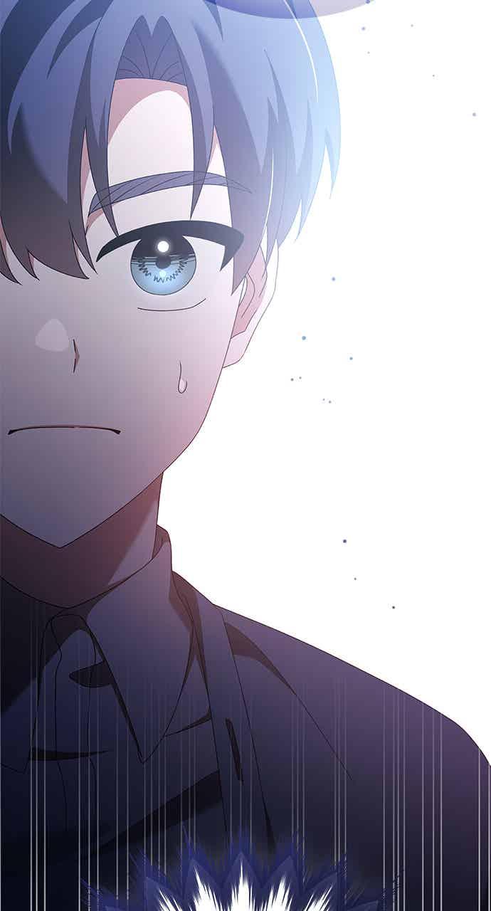 《音乐天才：重生的乐章》第47话 第3页