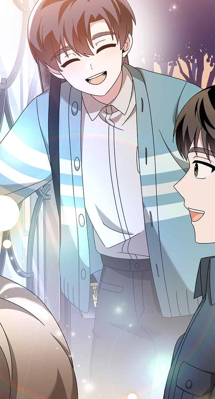 《音乐天才：重生的乐章》第47话 第112页