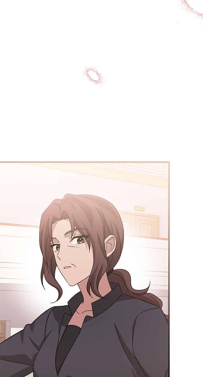 《音乐天才：重生的乐章》第47话 第58页