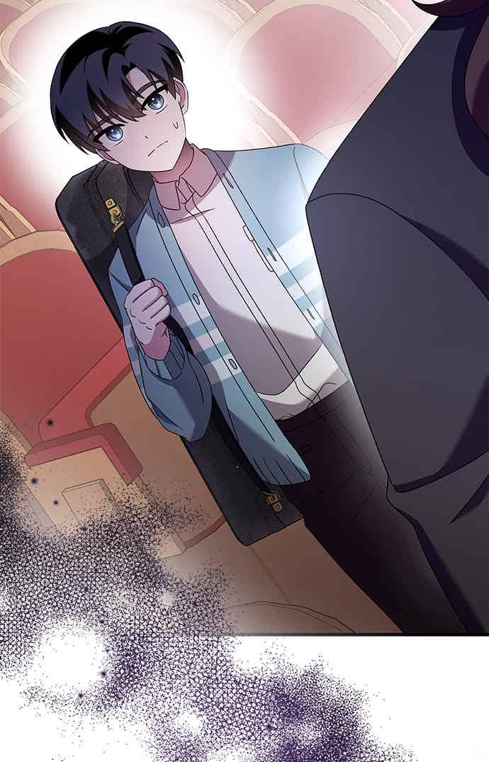 《音乐天才：重生的乐章》第47话 第7页