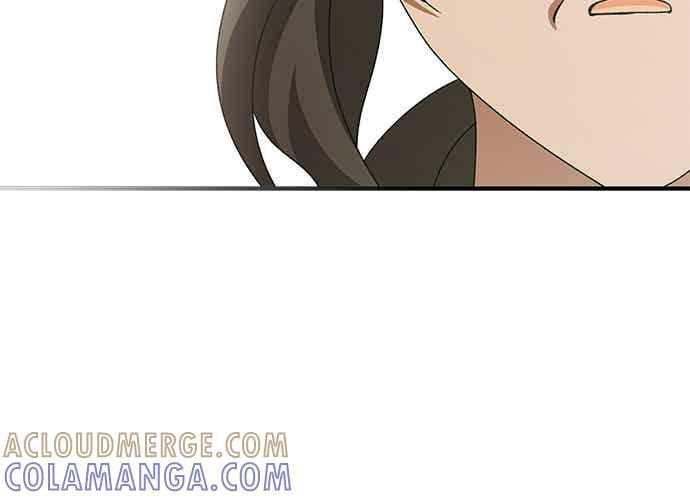 《音乐天才：重生的乐章》第47话 第77页