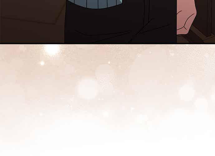 《音乐天才：重生的乐章》第47话 第18页