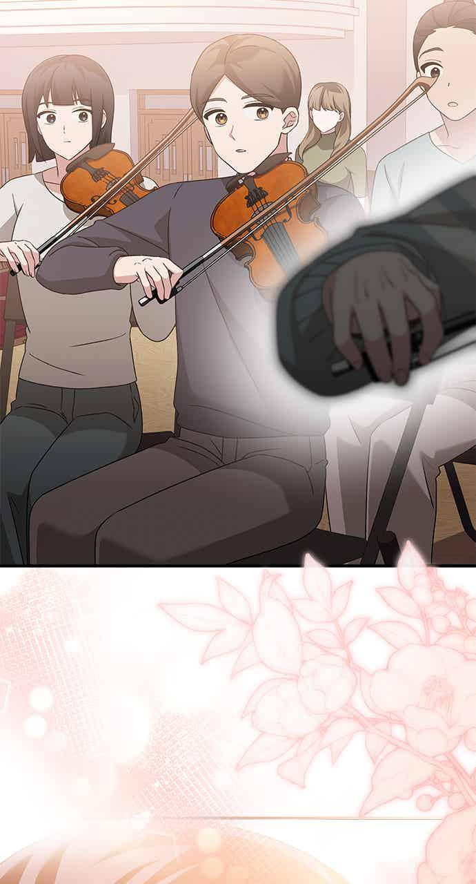 《音乐天才：重生的乐章》第47话 第62页