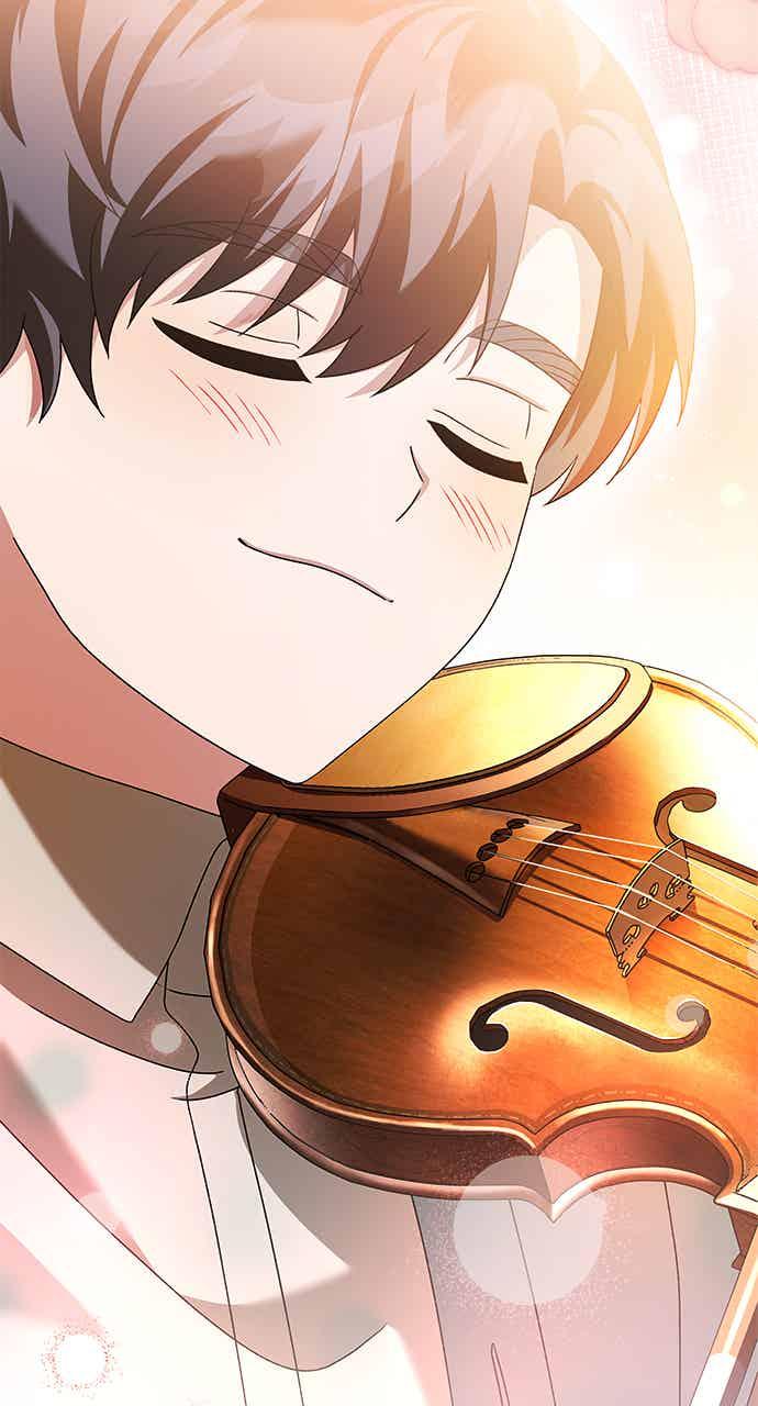《音乐天才：重生的乐章》第47话 第63页