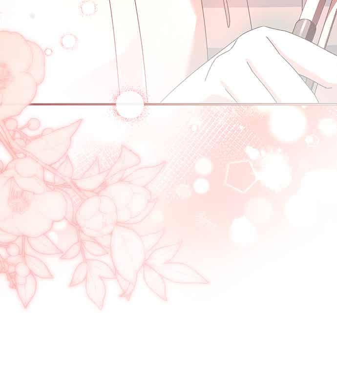 《音乐天才：重生的乐章》第47话 第64页