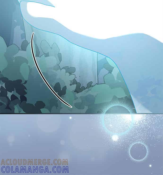 《音乐天才：重生的乐章》第48话 第77页
