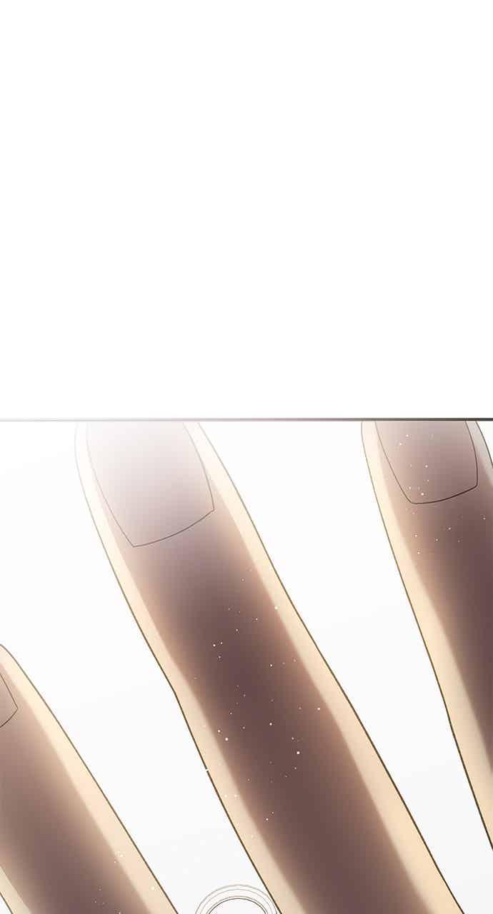 《音乐天才：重生的乐章》第48话 第31页