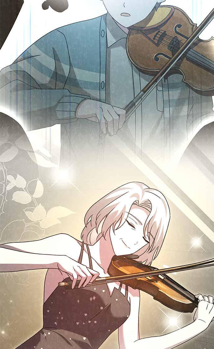 《音乐天才：重生的乐章》第48话 第36页