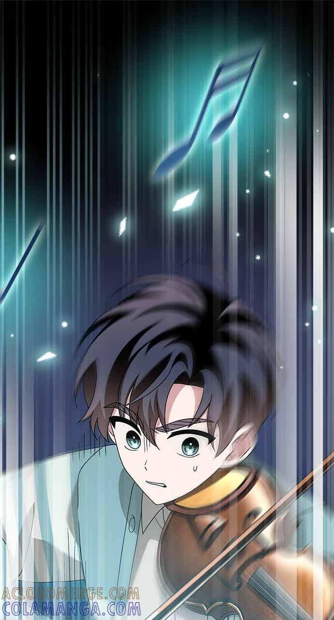 《音乐天才：重生的乐章》第48话 第61页