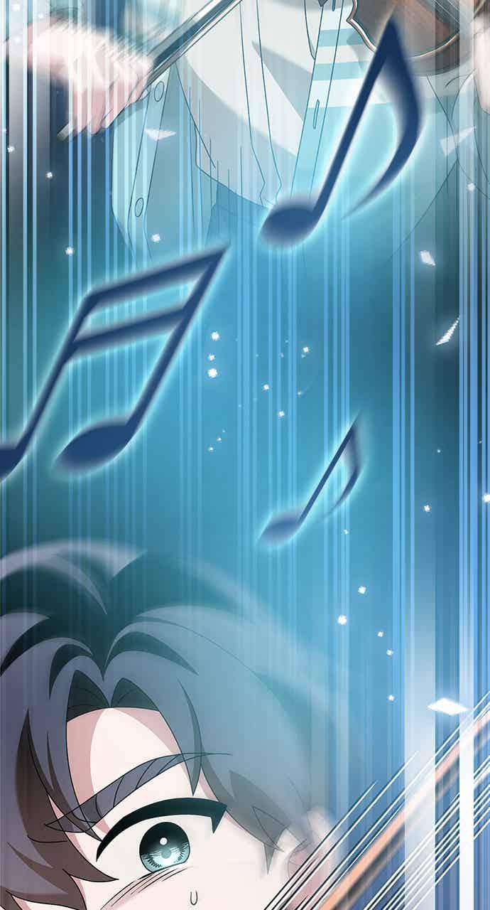 《音乐天才：重生的乐章》第48话 第62页