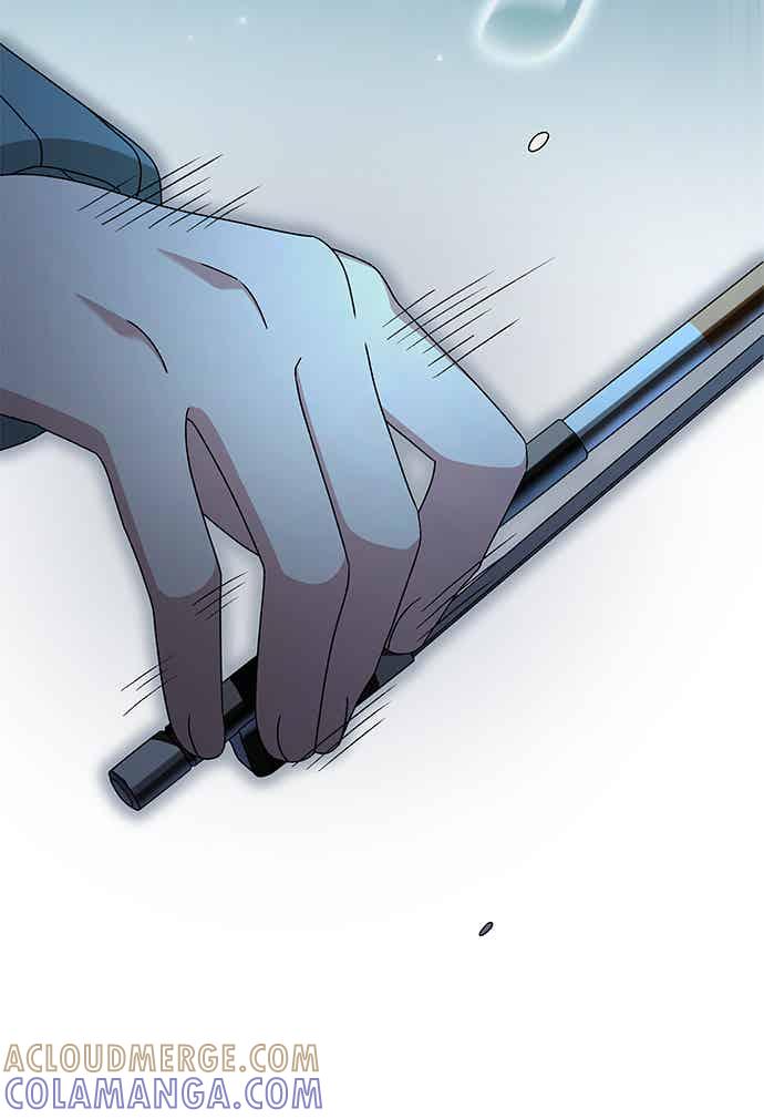 《音乐天才：重生的乐章》第48话 第65页