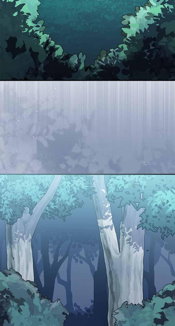 《音乐天才：重生的乐章》第48话 第83页