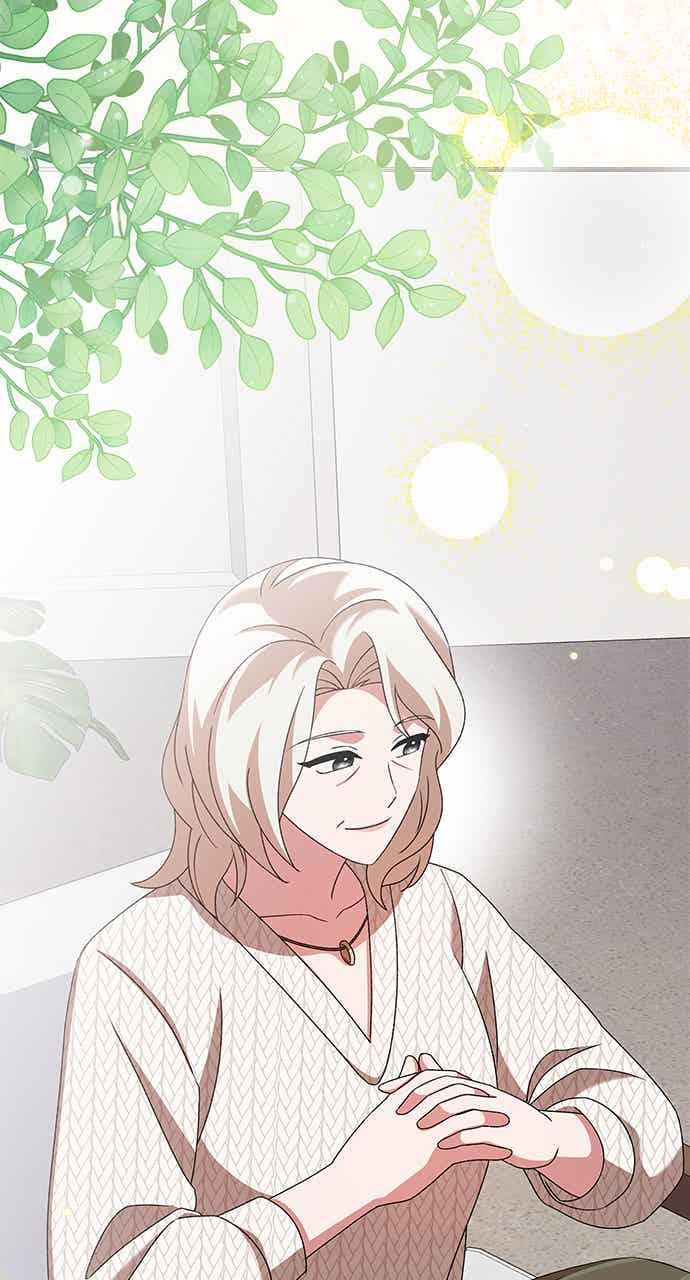 《音乐天才：重生的乐章》第48话 第26页