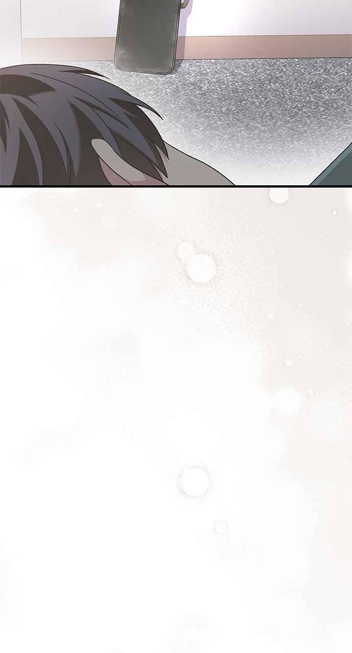 《音乐天才：重生的乐章》第48话 第40页
