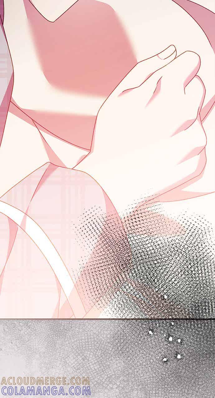 《音乐天才：重生的乐章》第48话 第113页