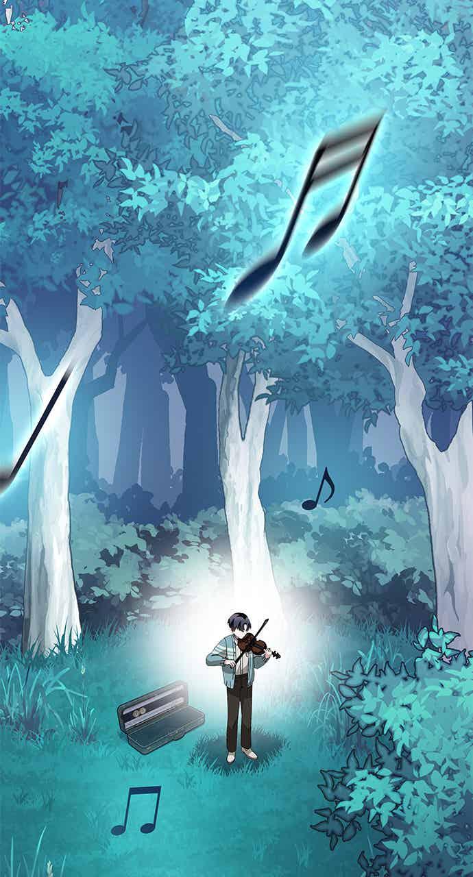 《音乐天才：重生的乐章》第48话 第59页