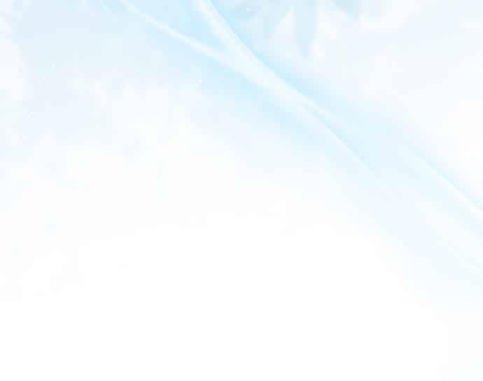 《音乐天才：重生的乐章》第49话 第114页