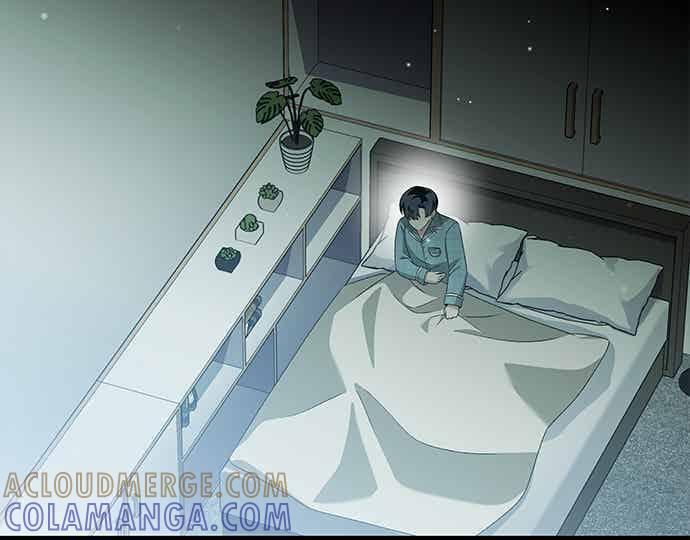 《音乐天才：重生的乐章》第49话 第25页
