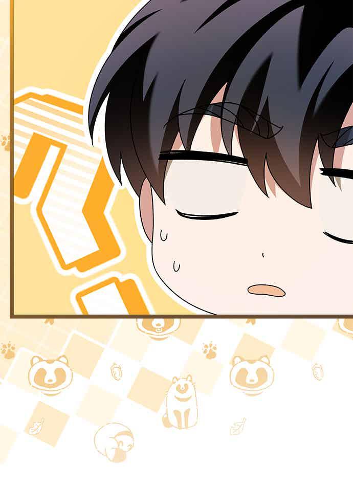 《音乐天才：重生的乐章》第49话 第36页