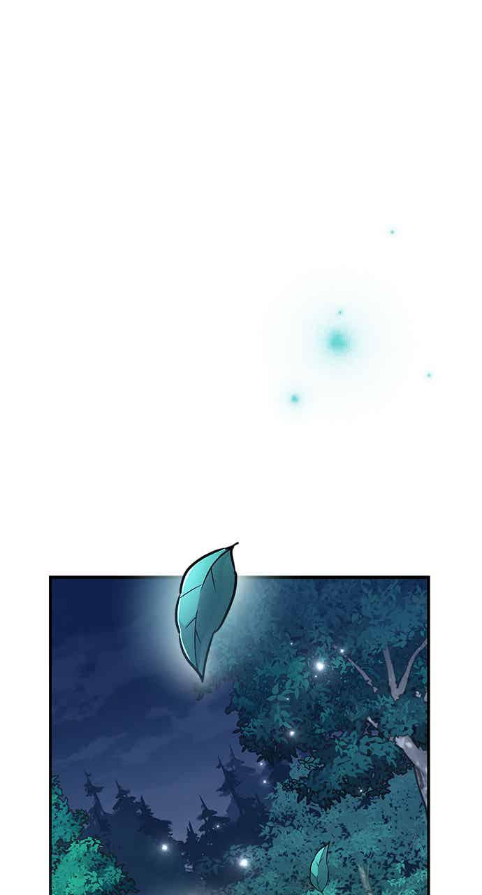 《音乐天才：重生的乐章》第49话 第74页