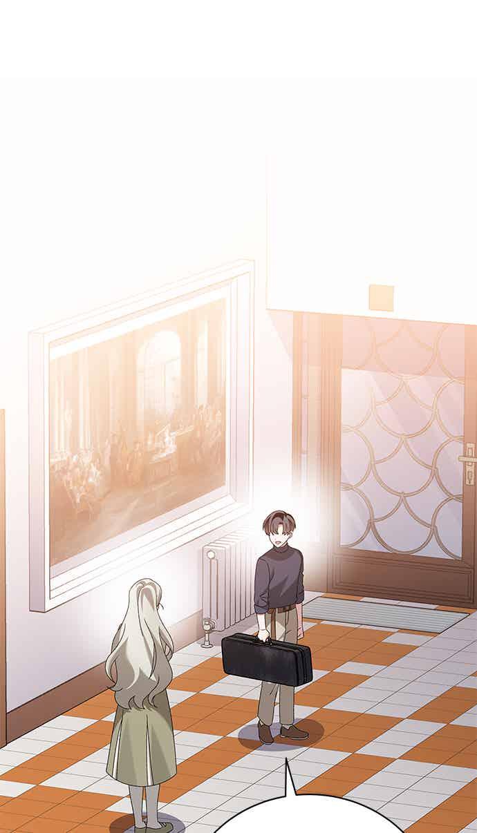 《音乐天才：重生的乐章》第49话 第63页