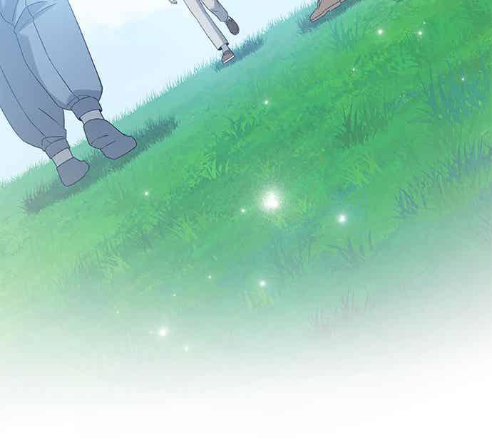 《音乐天才：重生的乐章》第49话 第95页