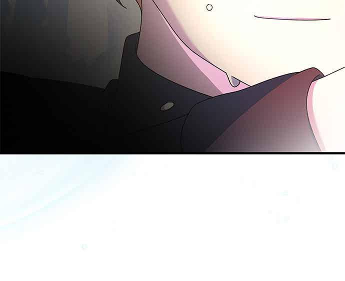 《音乐天才：重生的乐章》第49话 第111页