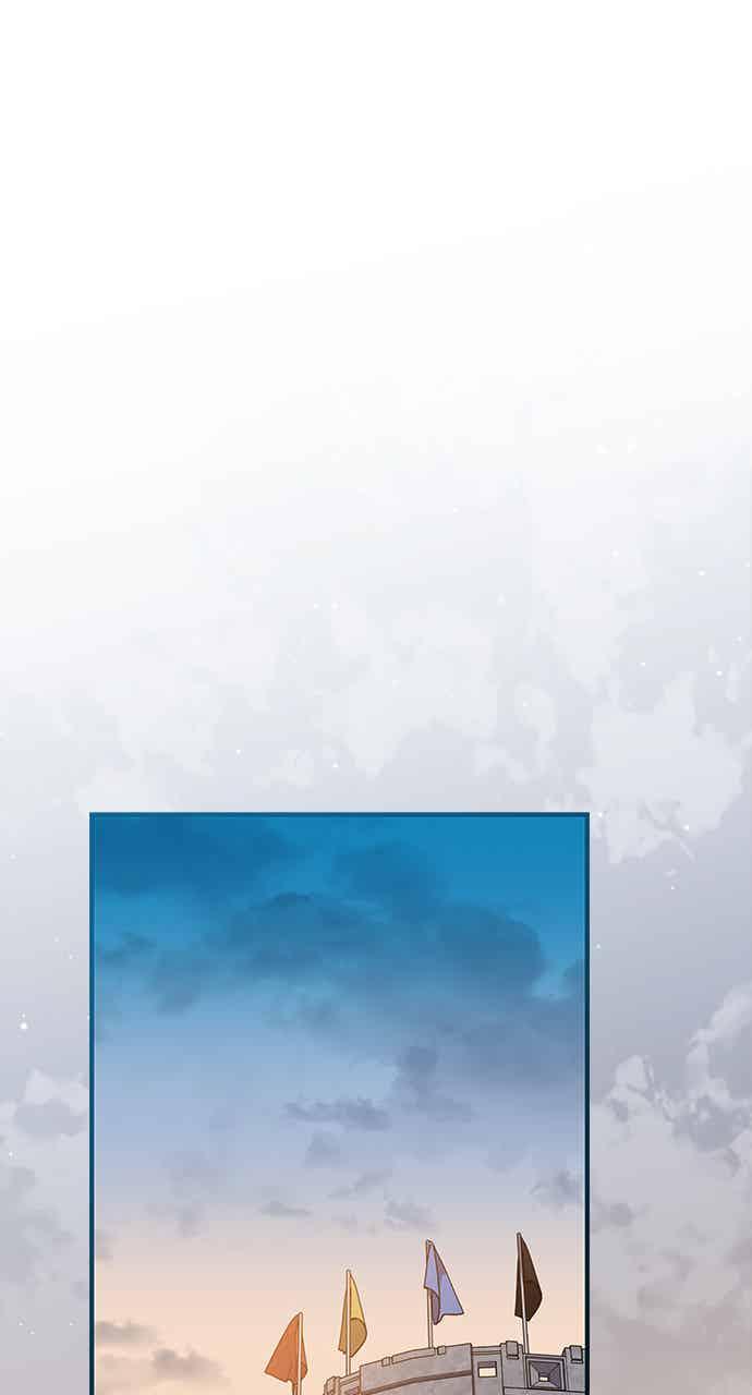 《音乐天才：重生的乐章》第49话 第115页