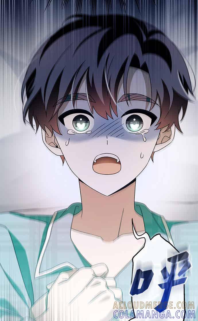 《音乐天才：重生的乐章》第49话 第17页