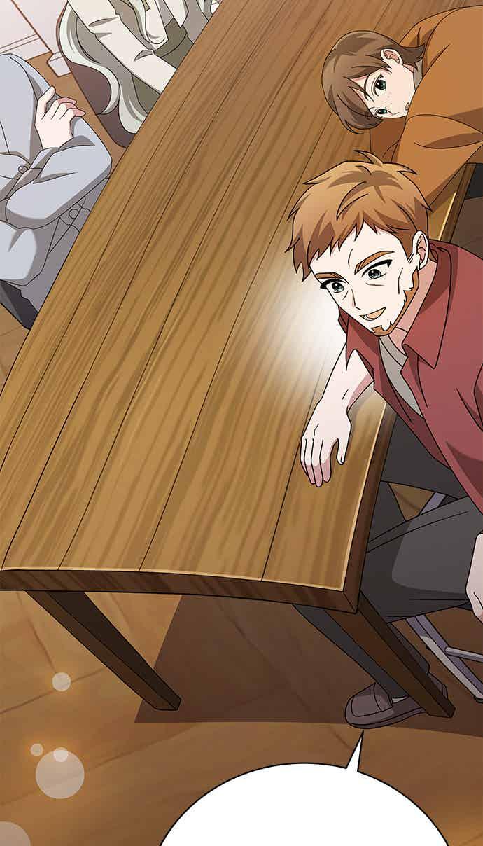《音乐天才：重生的乐章》第49话 第32页