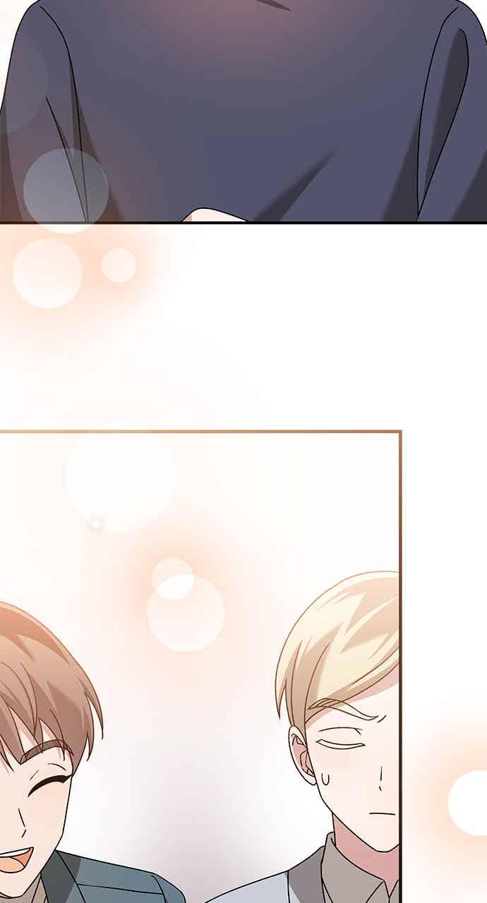 《音乐天才：重生的乐章》第49话 第58页