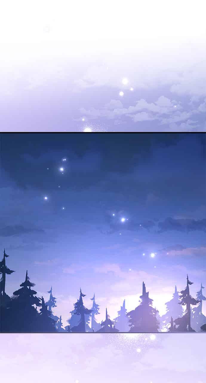 《音乐天才：重生的乐章》第49话 第96页